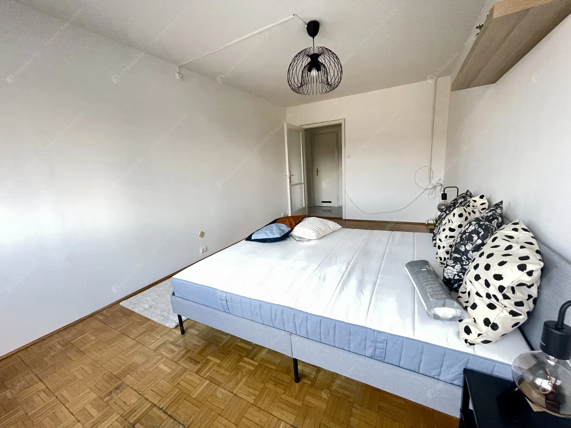 Kiadó albérlet 205000 Ft/hó áron: Budapest, III. kerület  Szentendrei út. Mérete: 52 nm, 2 szobás | Alberlet.hu - 6635173