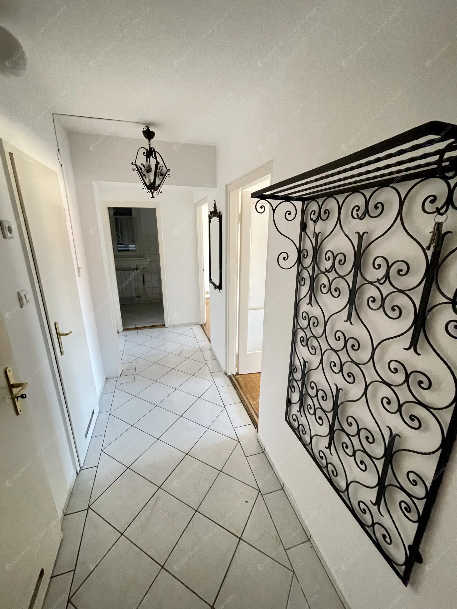 Kiadó albérlet 205000 Ft/hó áron: Budapest, III. kerület  Szentendrei út. Mérete: 52 nm, 2 szobás | Alberlet.hu - 6635178