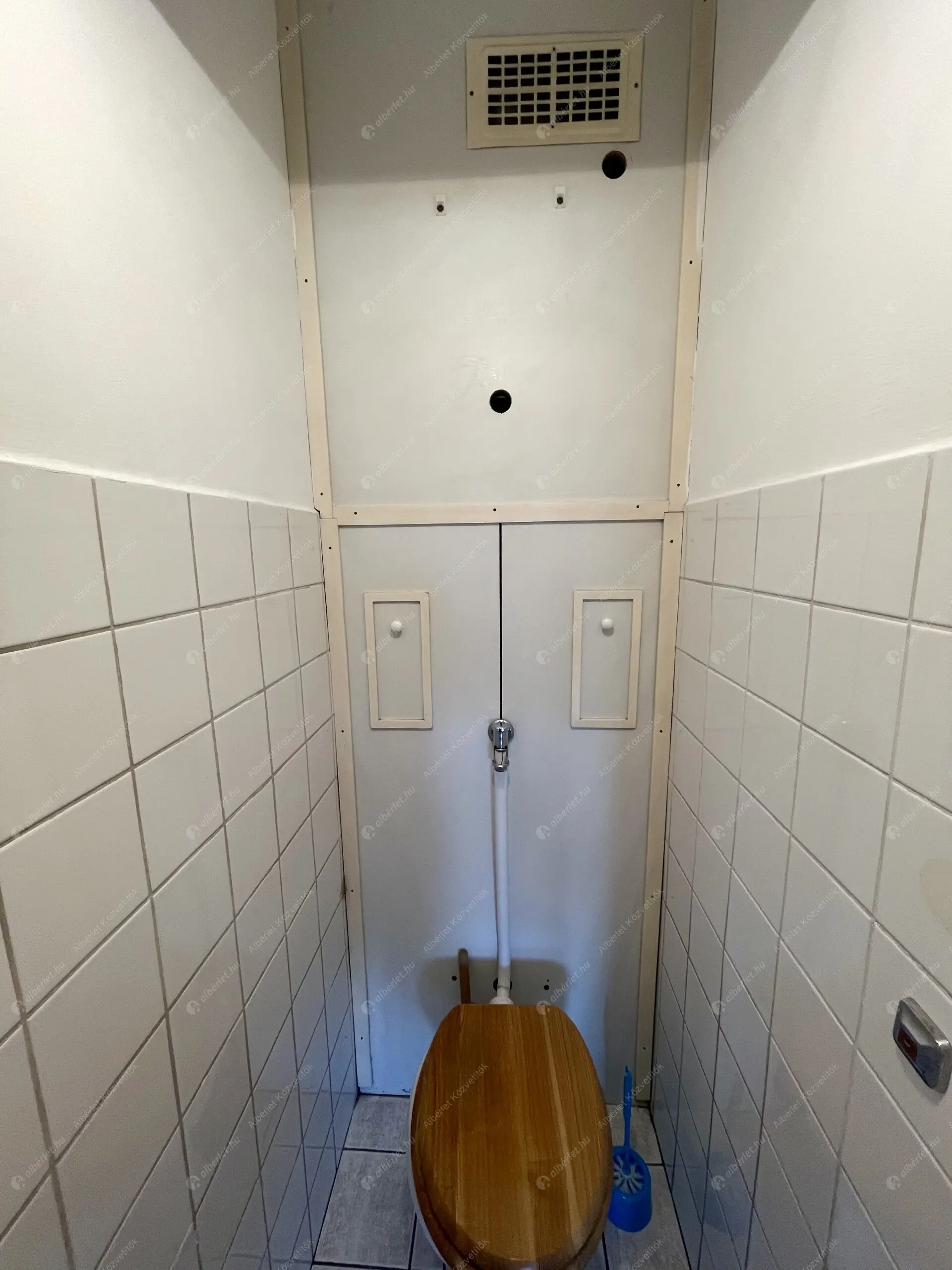 Kiadó albérlet 205000 Ft/hó áron: Budapest, III. kerület  Szentendrei út. Mérete: 52 nm, 2 szobás | Alberlet.hu - 6635181