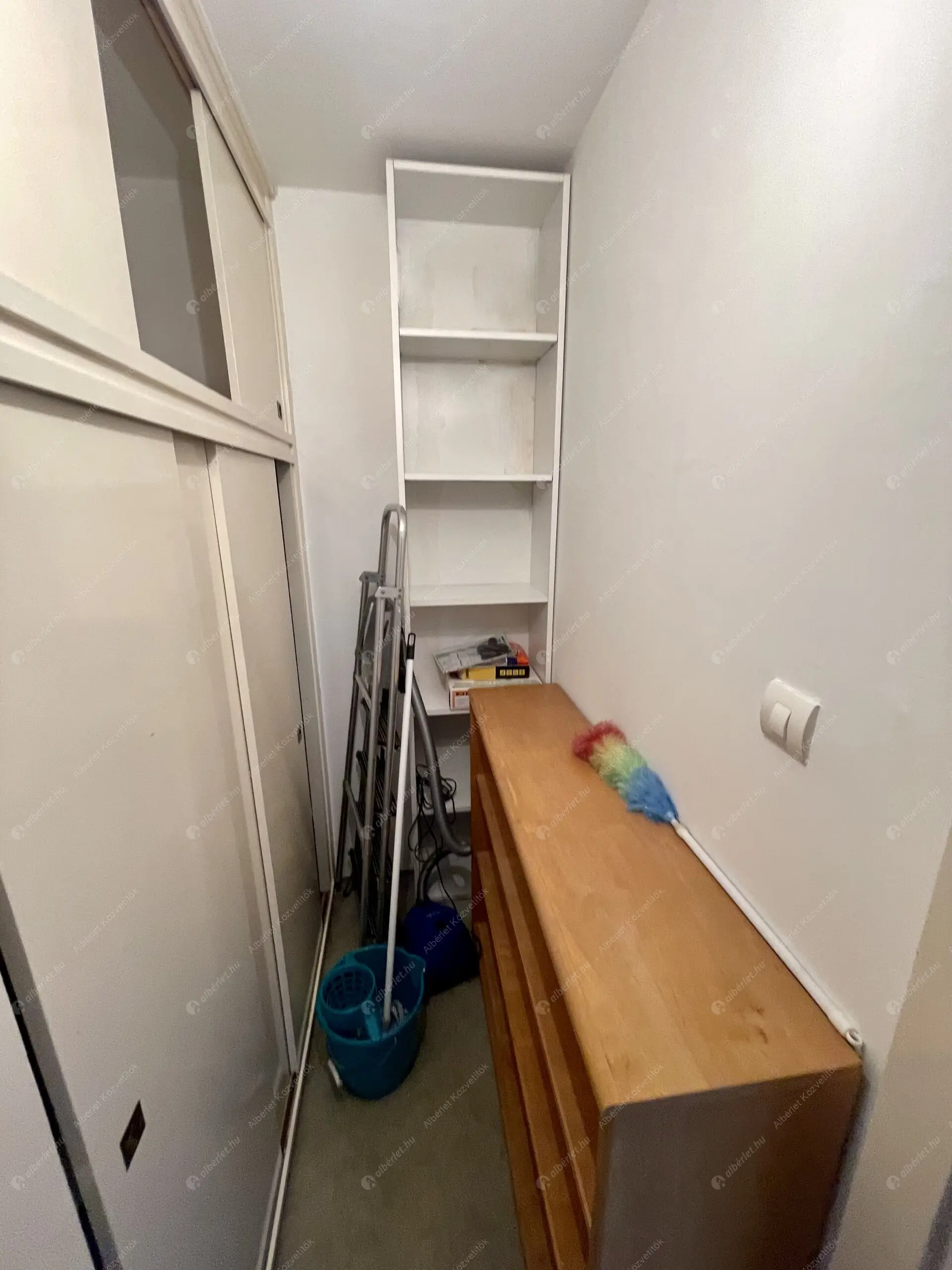 Kiadó albérlet 205000 Ft/hó áron: Budapest, III. kerület  Szentendrei út. Mérete: 52 nm, 2 szobás | Alberlet.hu - 6635184