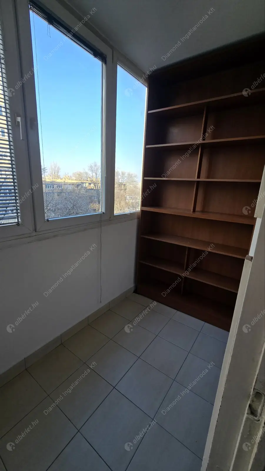 Kiadó albérlet 250000 Ft/hó áron: Budapest, III. kerület  Szentendrei út. Mérete: 54 nm, 2 szobás | Alberlet.hu - 6629449
