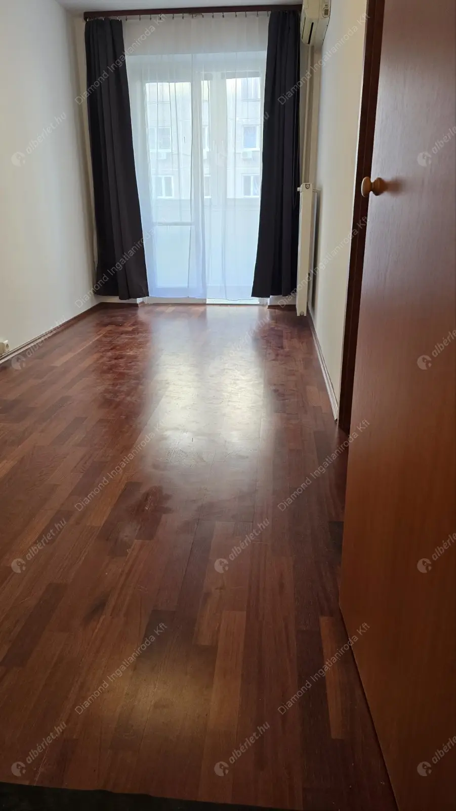 Kiadó albérlet 250000 Ft/hó áron: Budapest, III. kerület  Szentendrei út. Mérete: 54 nm, 2 szobás | Alberlet.hu - 6629450