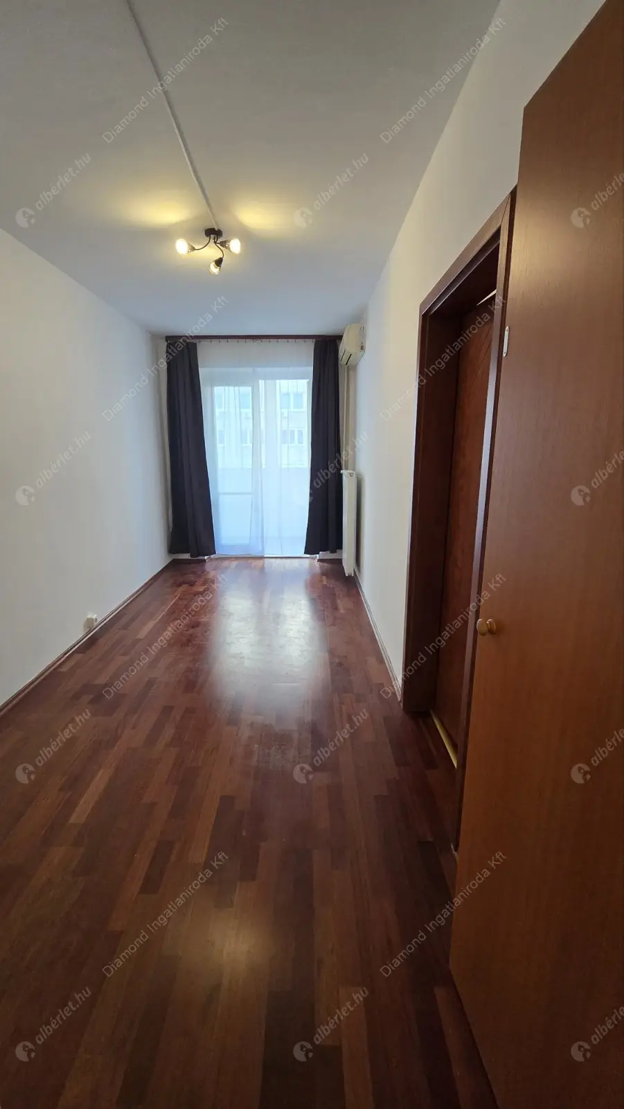 Kiadó albérlet 250000 Ft/hó áron: Budapest, III. kerület  Szentendrei út. Mérete: 54 nm, 2 szobás | Alberlet.hu - 6629465