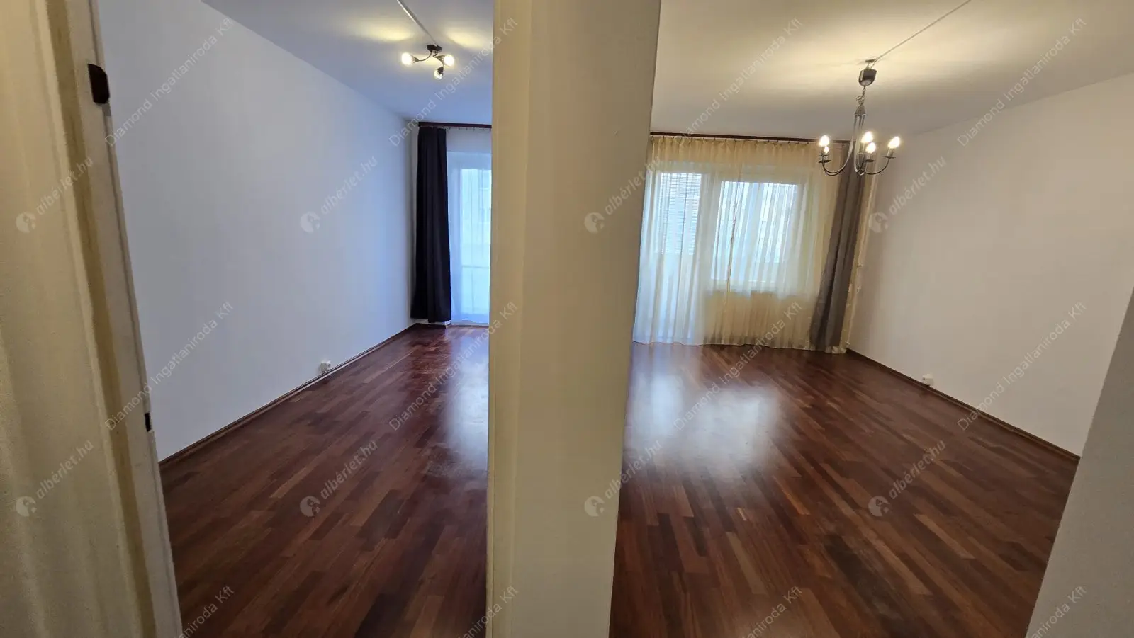 Kiadó albérlet 250000 Ft/hó áron: Budapest, III. kerület  Szentendrei út. Mérete: 54 nm, 2 szobás | Alberlet.hu - 6629469