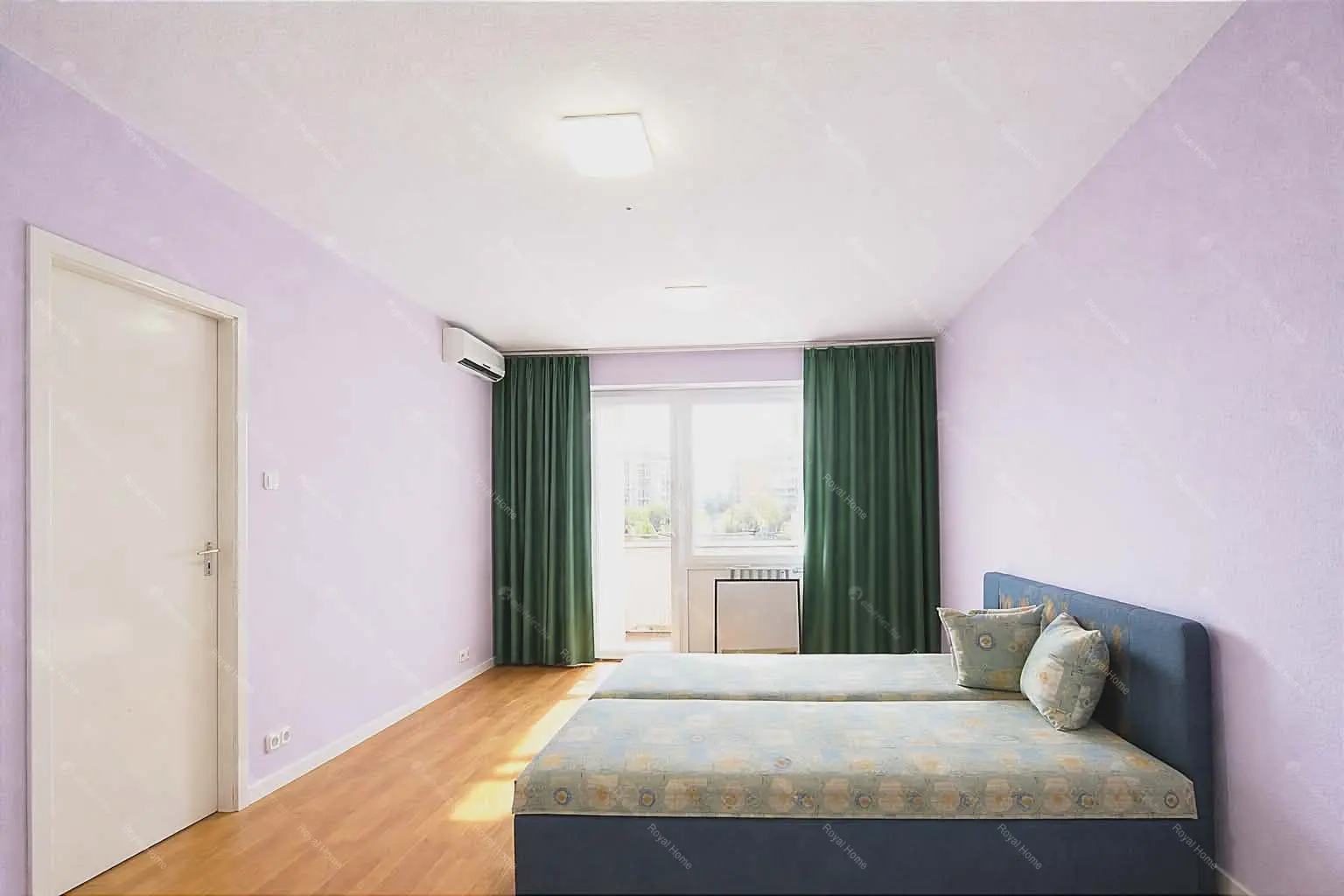 Kiadó albérlet 229000 Ft/hó áron: Budapest, III. kerület  Szentendrei út. Mérete: 54 nm, 2 szobás | Alberlet.hu - 6690716