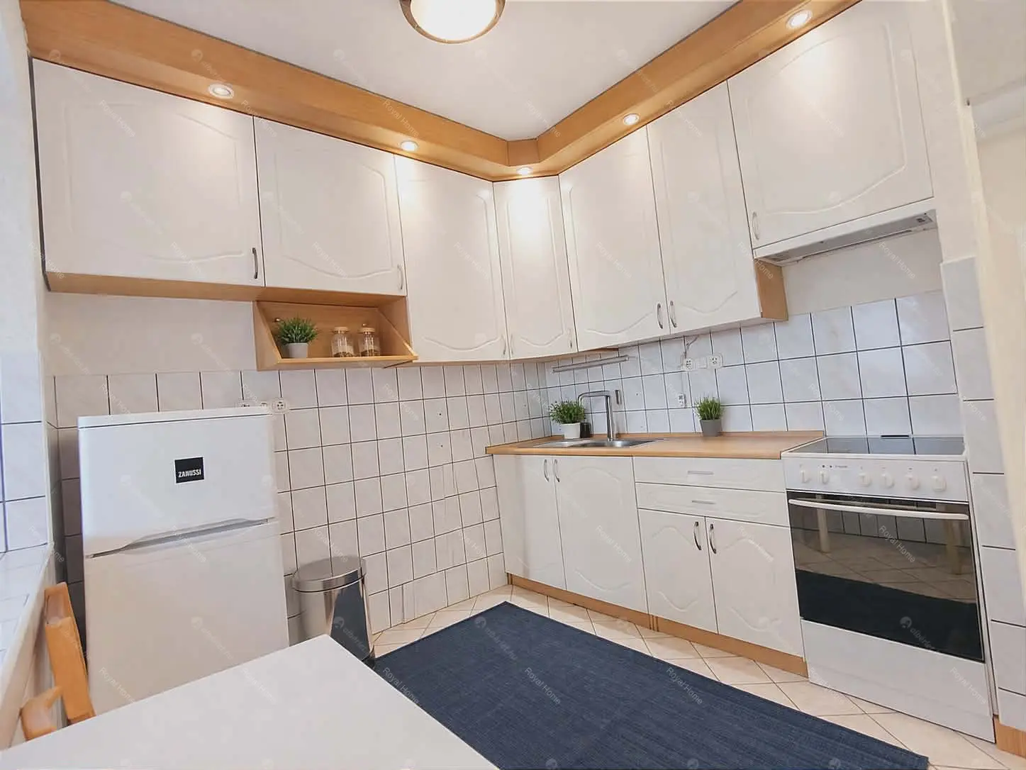 Kiadó albérlet 229000 Ft/hó áron: Budapest, III. kerület  Szentendrei út. Mérete: 54 nm, 2 szobás | Alberlet.hu - 6690717