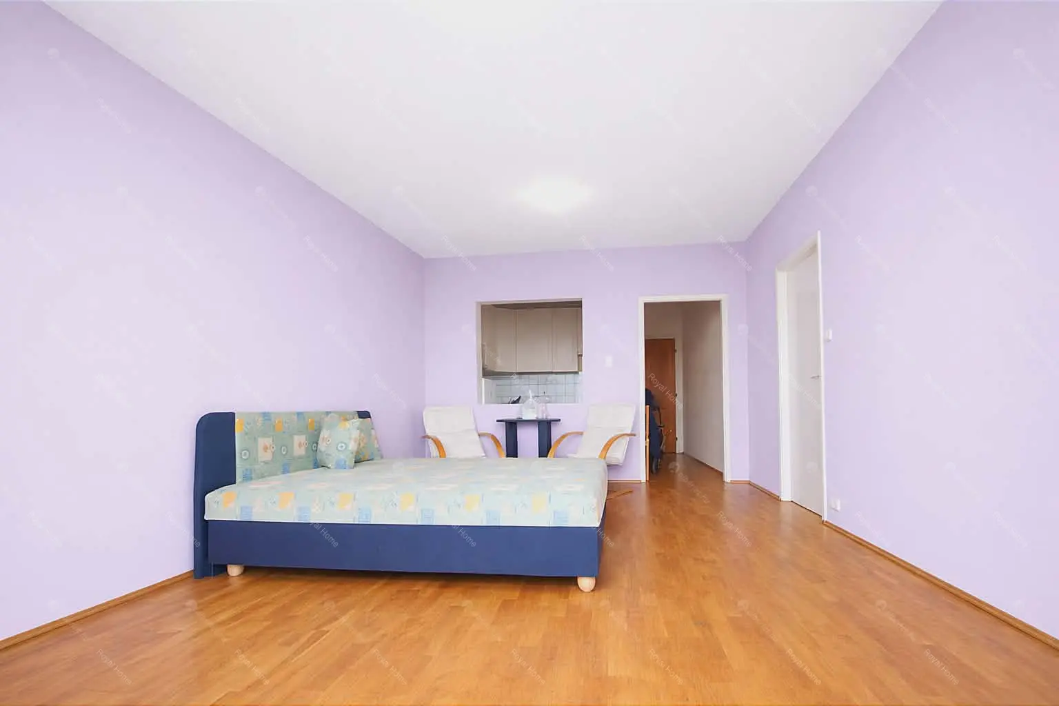 Kiadó albérlet 229000 Ft/hó áron: Budapest, III. kerület  Szentendrei út. Mérete: 54 nm, 2 szobás | Alberlet.hu - 6690721