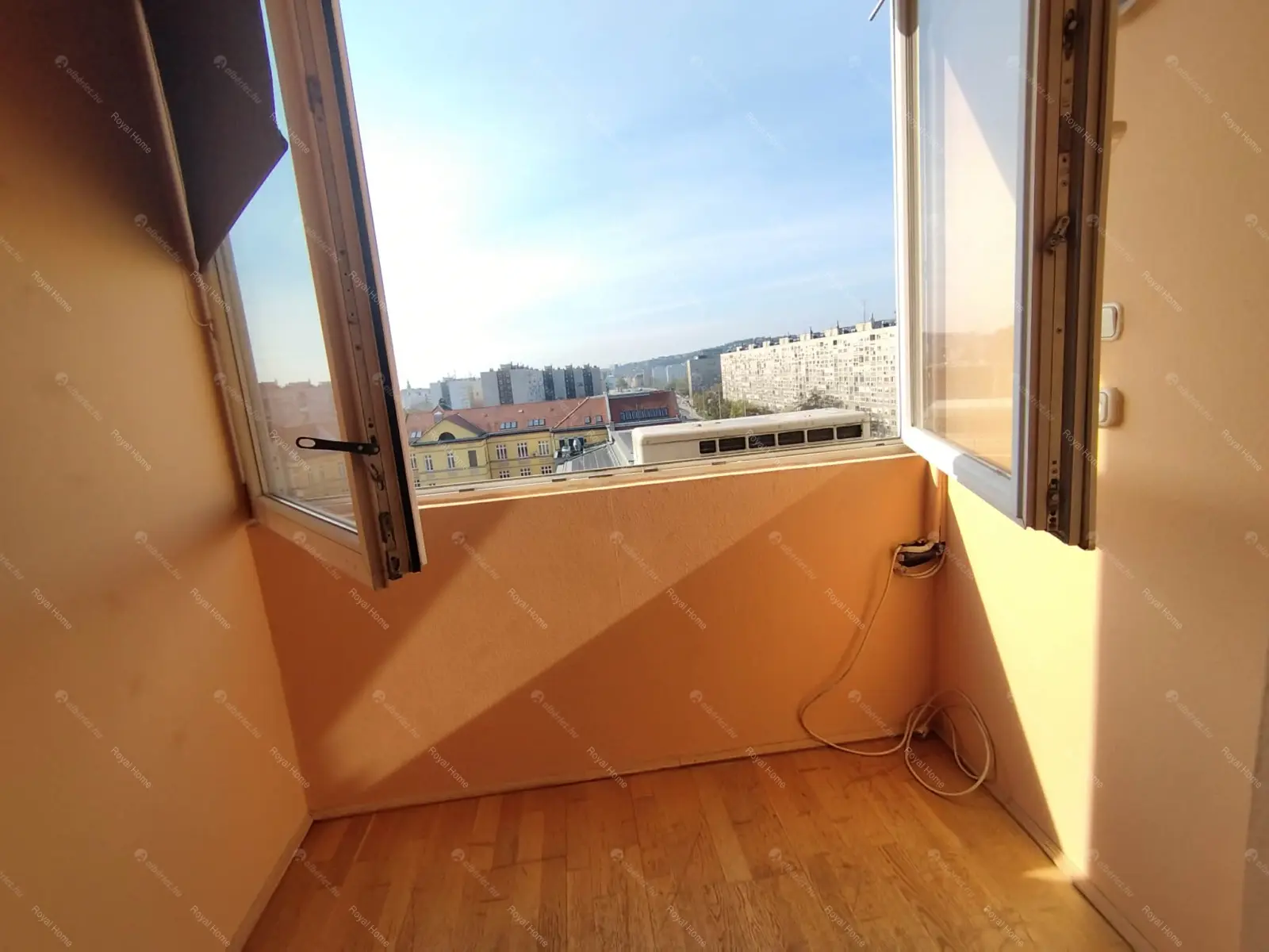 Kiadó albérlet 229000 Ft/hó áron: Budapest, III. kerület  Szentendrei út. Mérete: 54 nm, 2 szobás | Alberlet.hu - 6690722