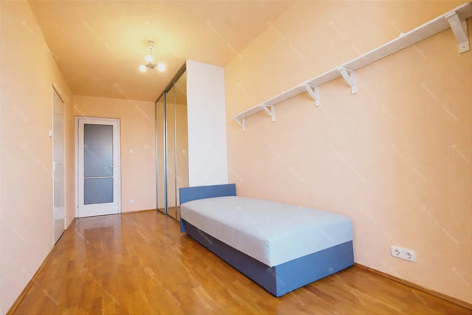 Kiadó albérlet 229000 Ft/hó áron: Budapest, III. kerület  Szentendrei út. Mérete: 54 nm, 2 szobás | Alberlet.hu - 6690725