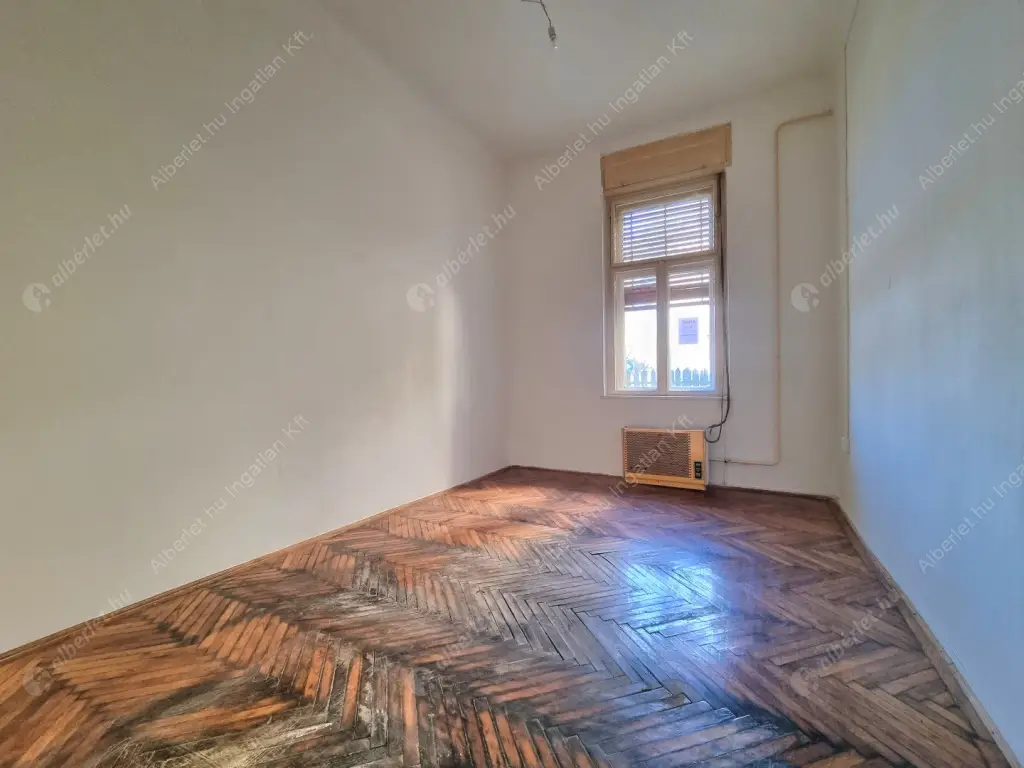 Kiadó albérlet 250000 Ft/hó áron: Budapest, III. kerület  Szentendrei út. Mérete: 90 nm, 3 szobás | Alberlet.hu - 6570426