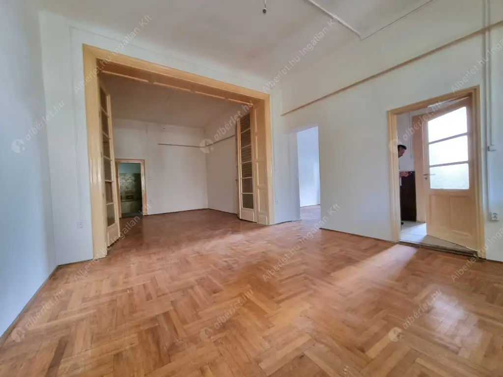 Kiadó albérlet 250000 Ft/hó áron: Budapest, III. kerület  Szentendrei út. Mérete: 90 nm, 3 szobás | Alberlet.hu - 6570430