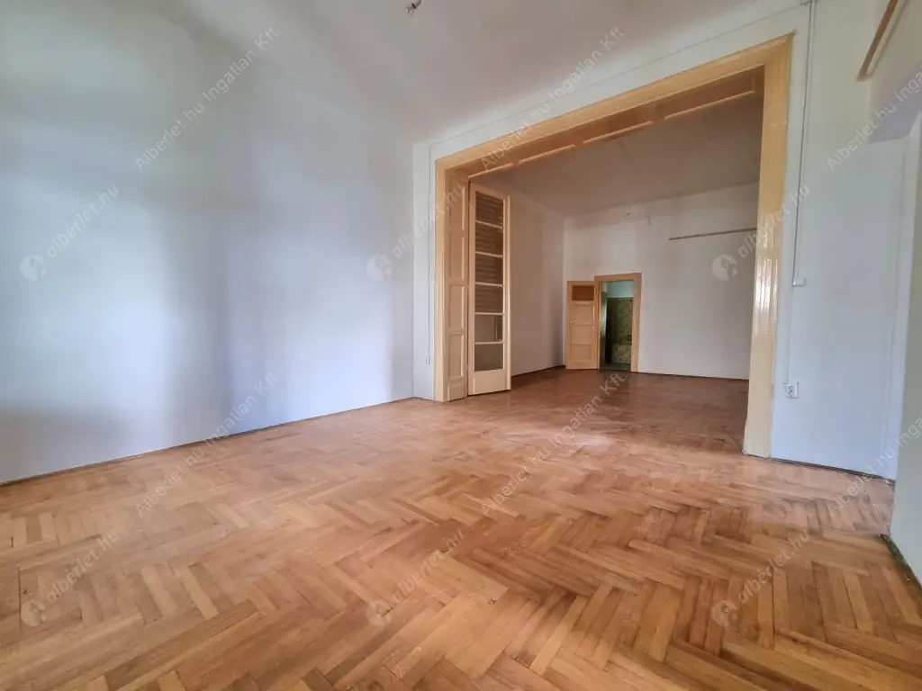 Kiadó albérlet 250000 Ft/hó áron: Budapest, III. kerület  Szentendrei út. Mérete: 90 nm, 3 szobás | Alberlet.hu - 6570431