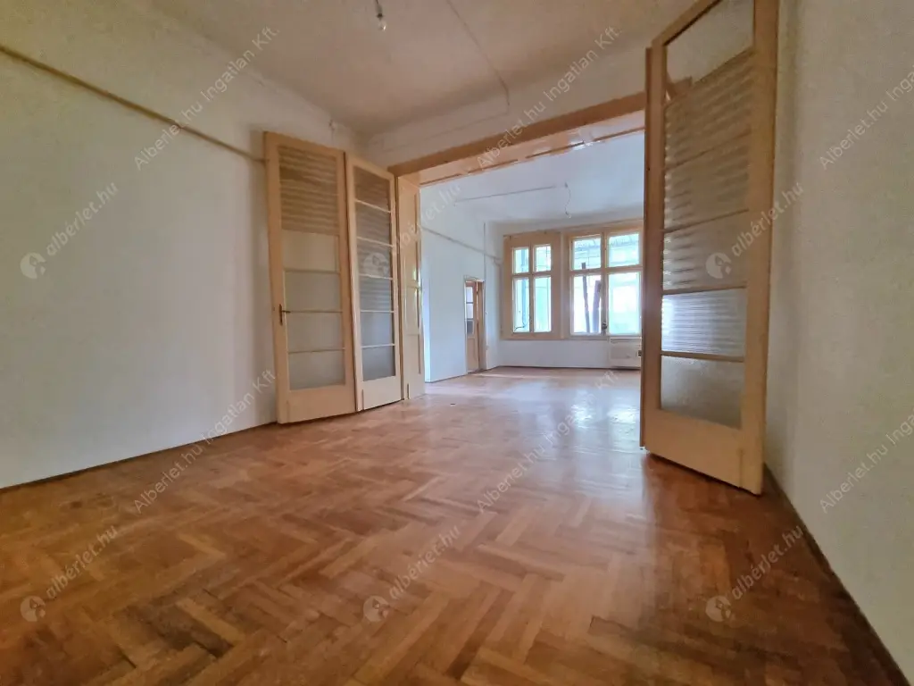 Kiadó albérlet 250000 Ft/hó áron: Budapest, III. kerület  Szentendrei út. Mérete: 90 nm, 3 szobás | Alberlet.hu - 6570433
