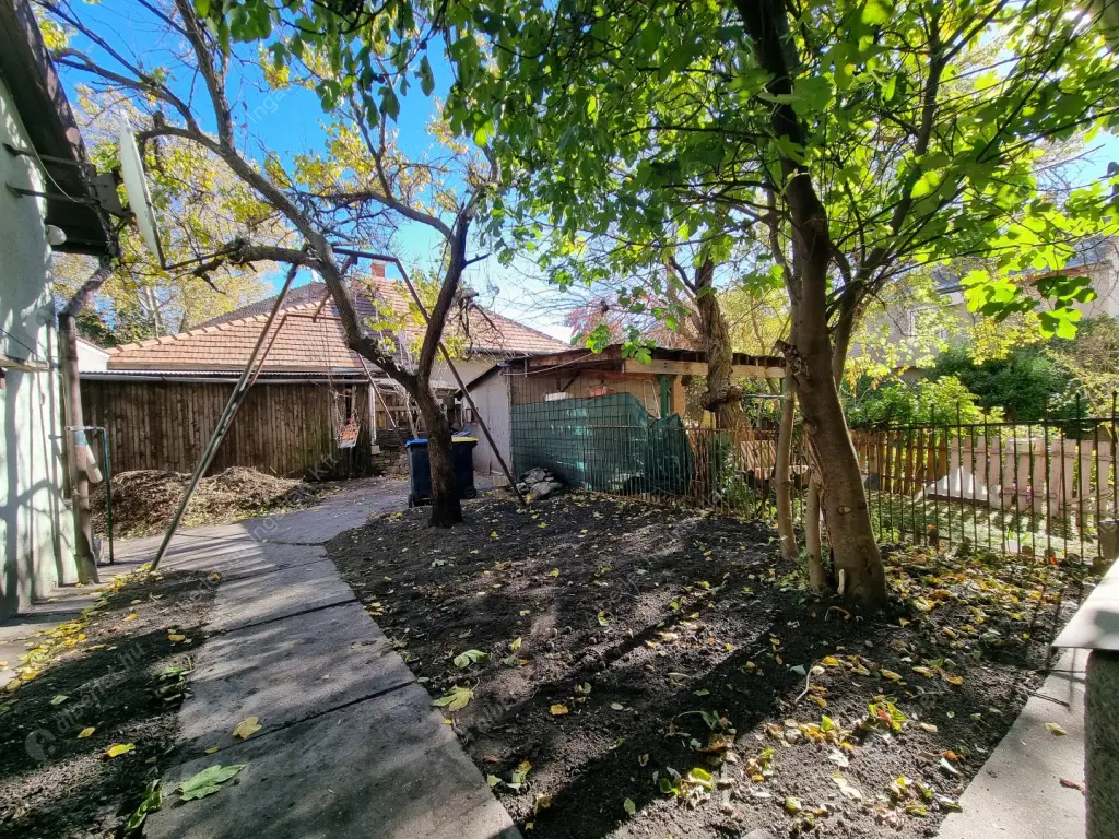 Kiadó albérlet 250000 Ft/hó áron: Budapest, III. kerület  Szentendrei út. Mérete: 90 nm, 3 szobás | Alberlet.hu - 6570437