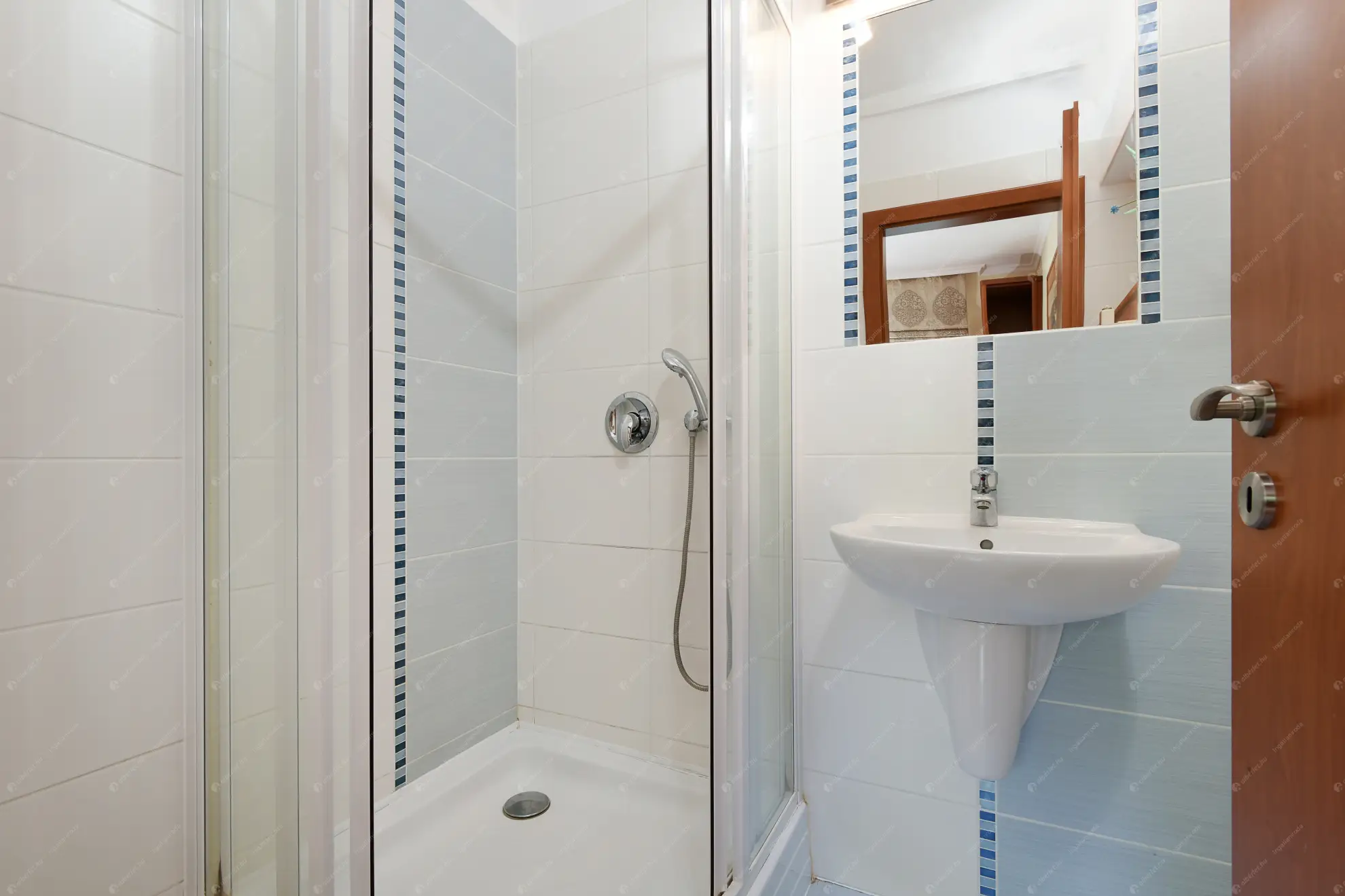 Kiadó albérlet 500000 Ft/hó áron: Budapest, III. kerület  Szépvölgyi út. Mérete: 114 nm, 3 szobás | Alberlet.hu - 6553874