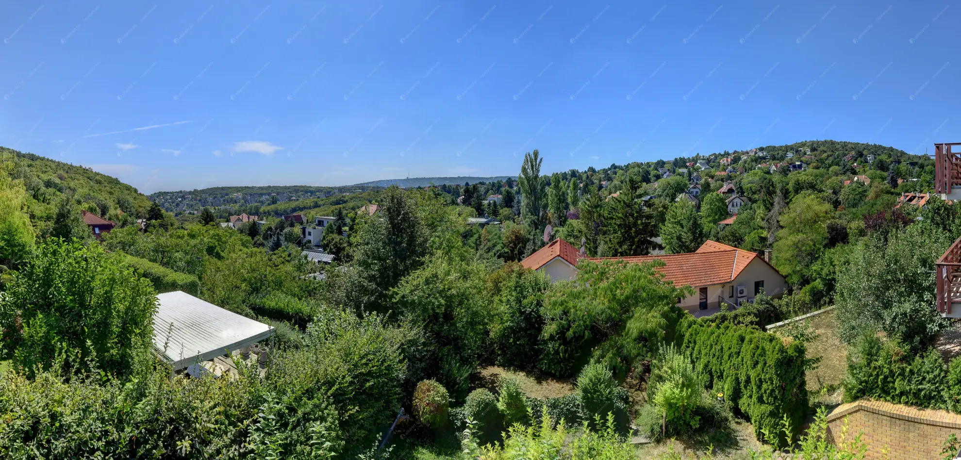 Kiadó albérlet 500000 Ft/hó áron: Budapest, III. kerület  Szépvölgyi út. Mérete: 114 nm, 3 szobás | Alberlet.hu - 6553877