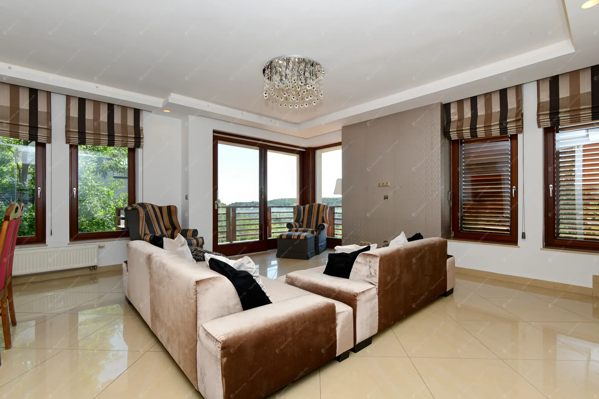 Kiadó albérlet 500000 Ft/hó áron: Budapest, III. kerület  Szépvölgyi út. Mérete: 114 nm, 3 szobás | Alberlet.hu - 6553879