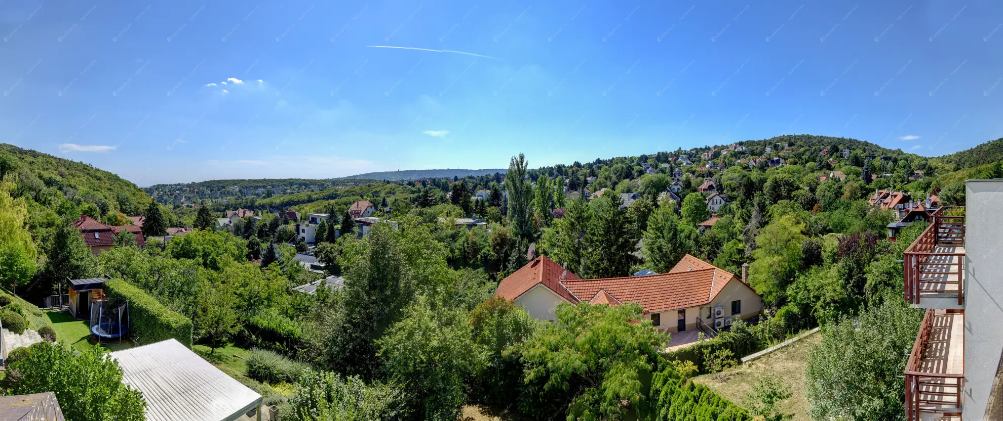 Kiadó albérlet 500000 Ft/hó áron: Budapest, III. kerület  Szépvölgyi út. Mérete: 114 nm, 3 szobás | Alberlet.hu - 6553885