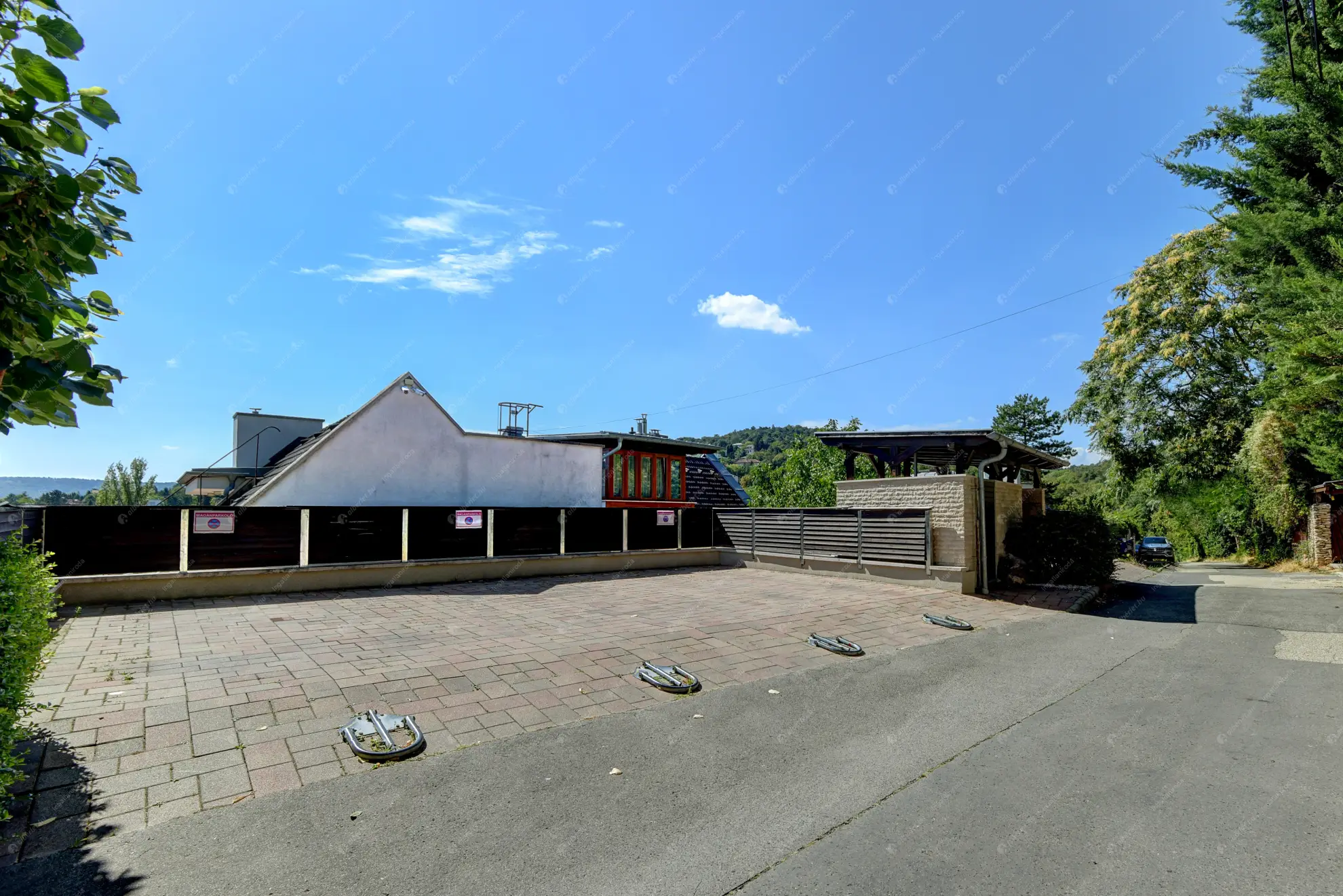 Kiadó albérlet 500000 Ft/hó áron: Budapest, III. kerület  Szépvölgyi út. Mérete: 114 nm, 3 szobás | Alberlet.hu - 6553892