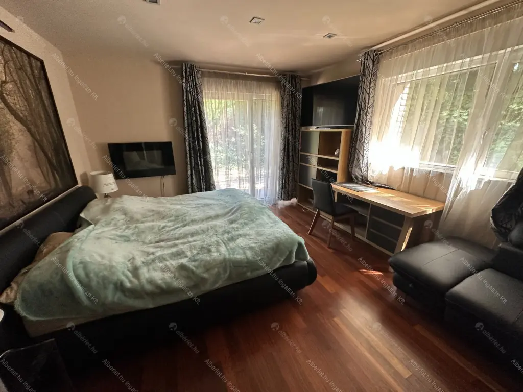 Kiadó albérlet 2300000 Ft/hó áron: Budapest, III. kerület  Szépvölgyi út. Mérete: 180 nm, 5 szobás | Alberlet.hu - 6702280