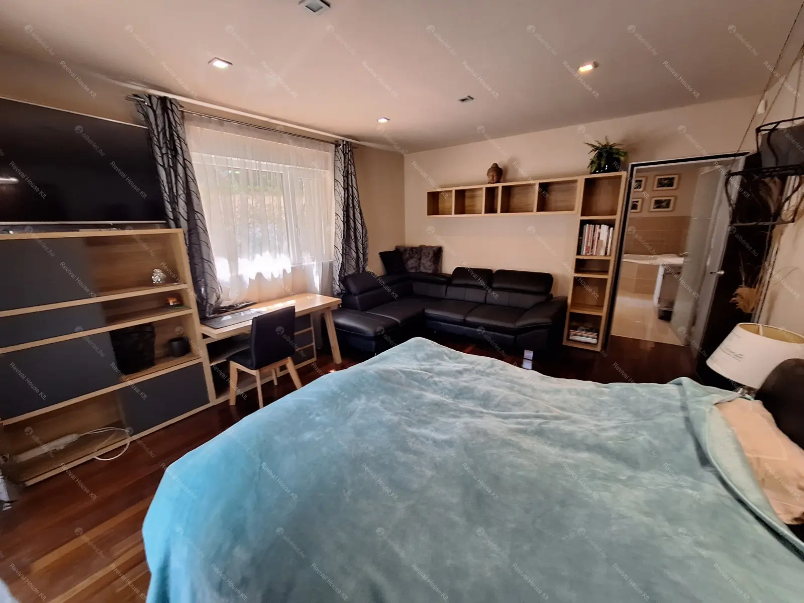 Kiadó albérlet 2300000 Ft/hó áron: Budapest, III. kerület  Szépvölgyi út. Mérete: 350 nm, 6 szobás | Alberlet.hu - 6704672