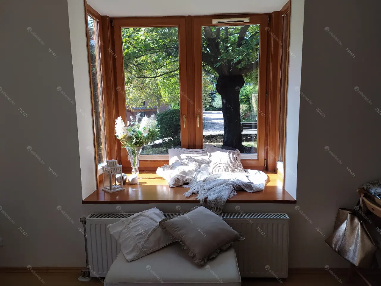 Kiadó albérlet 320000 Ft/hó áron: Budapest, III. kerület  Szépvölgyi út. Mérete: 50 nm, 2 szobás | Alberlet.hu - 6395482