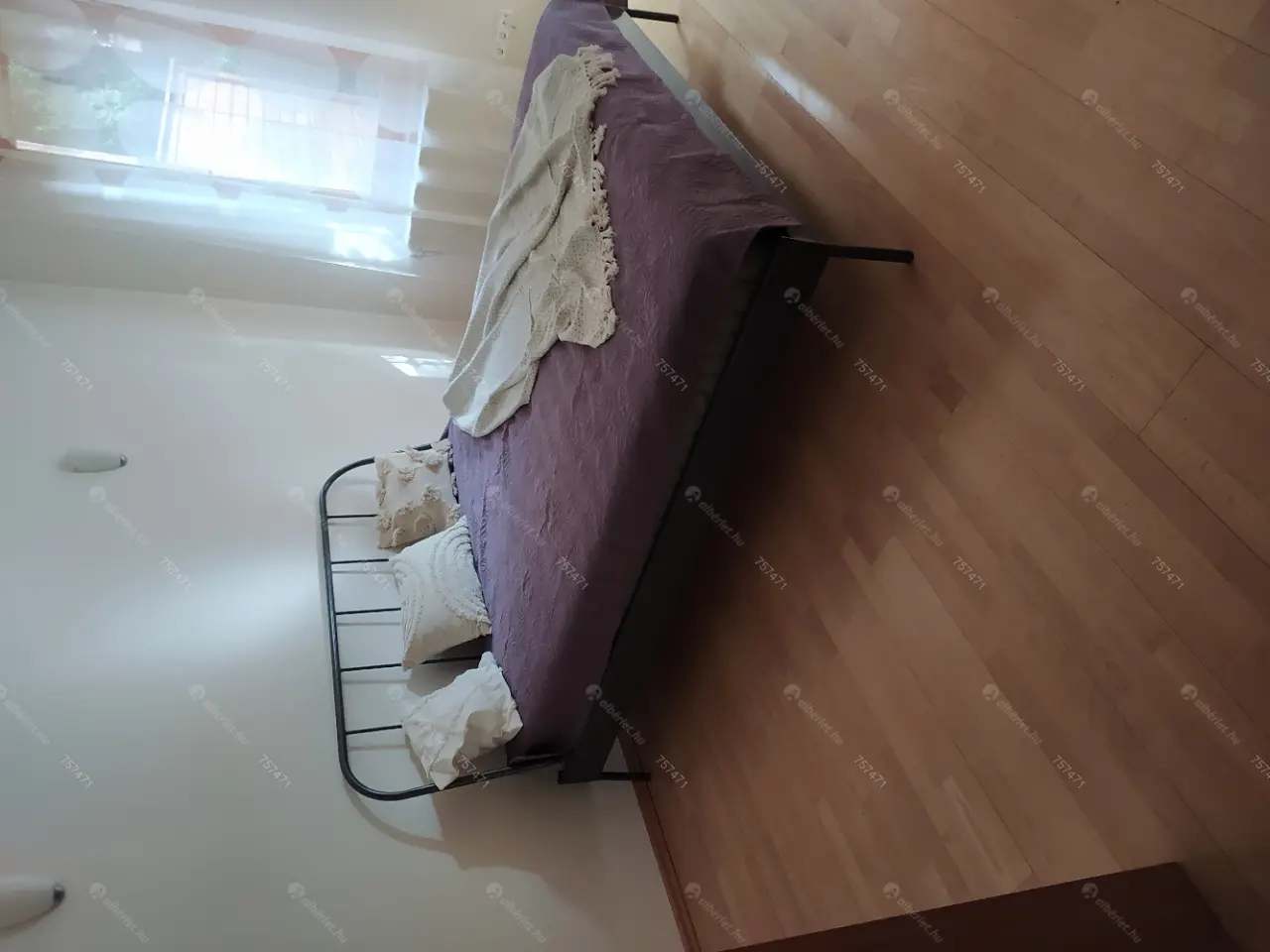 Kiadó albérlet 320000 Ft/hó áron: Budapest, III. kerület  Szépvölgyi út. Mérete: 50 nm, 2 szobás | Alberlet.hu - 6395483