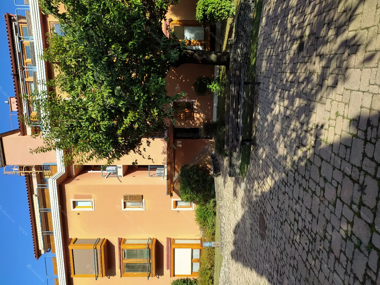 Kiadó albérlet 320000 Ft/hó áron: Budapest, III. kerület  Szépvölgyi út. Mérete: 50 nm, 2 szobás | Alberlet.hu - 6395487