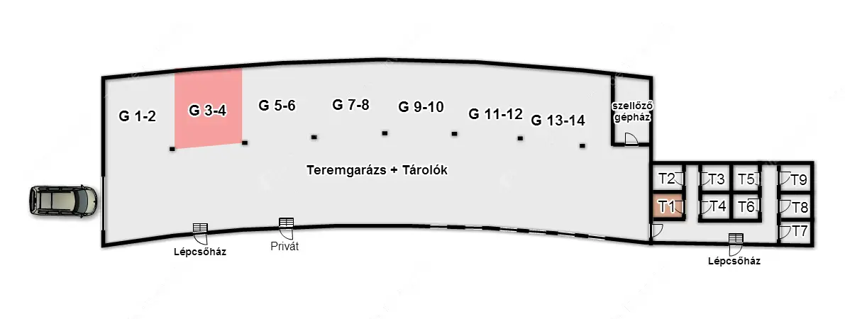 Kiadó albérlet 550000 Ft/hó áron: Budapest, III. kerület  Szépvölgyi út. Mérete: 85 nm, 4 szobás | Alberlet.hu - 6608282