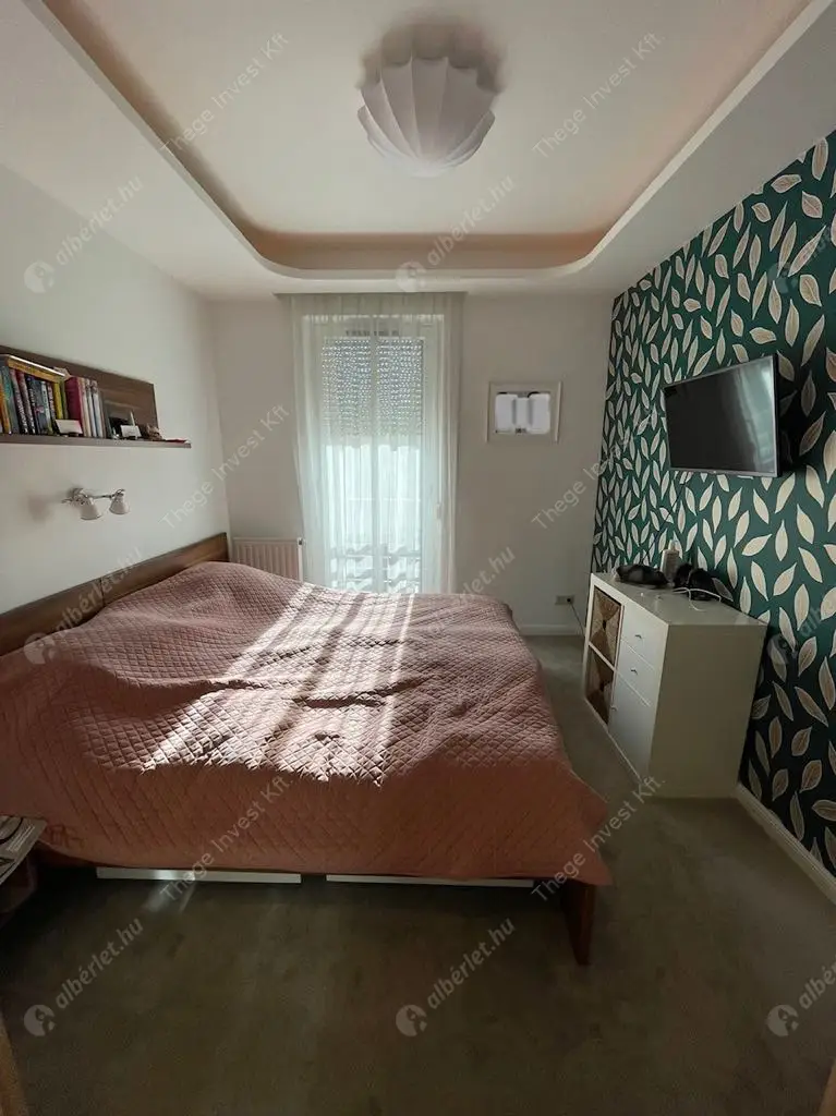 Kiadó albérlet 550000 Ft/hó áron: Budapest, III. kerület  Szépvölgyi út. Mérete: 85 nm, 4 szobás | Alberlet.hu - 6608283