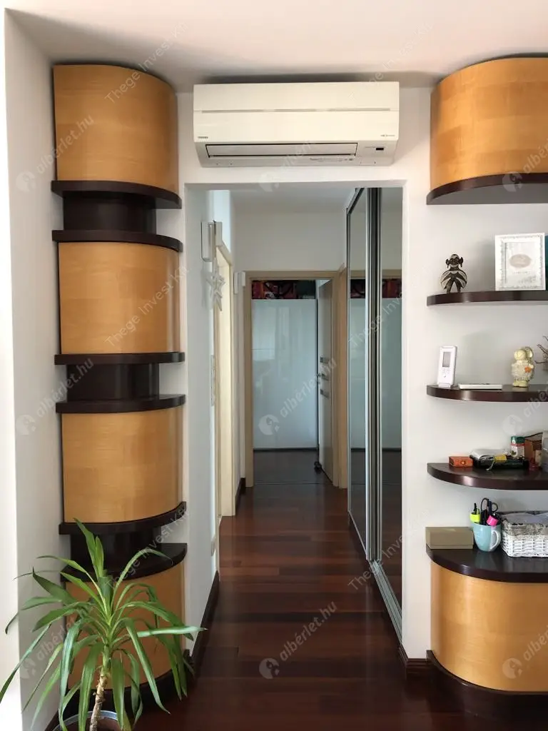 Kiadó albérlet 550000 Ft/hó áron: Budapest, III. kerület  Szépvölgyi út. Mérete: 85 nm, 4 szobás | Alberlet.hu - 6608286