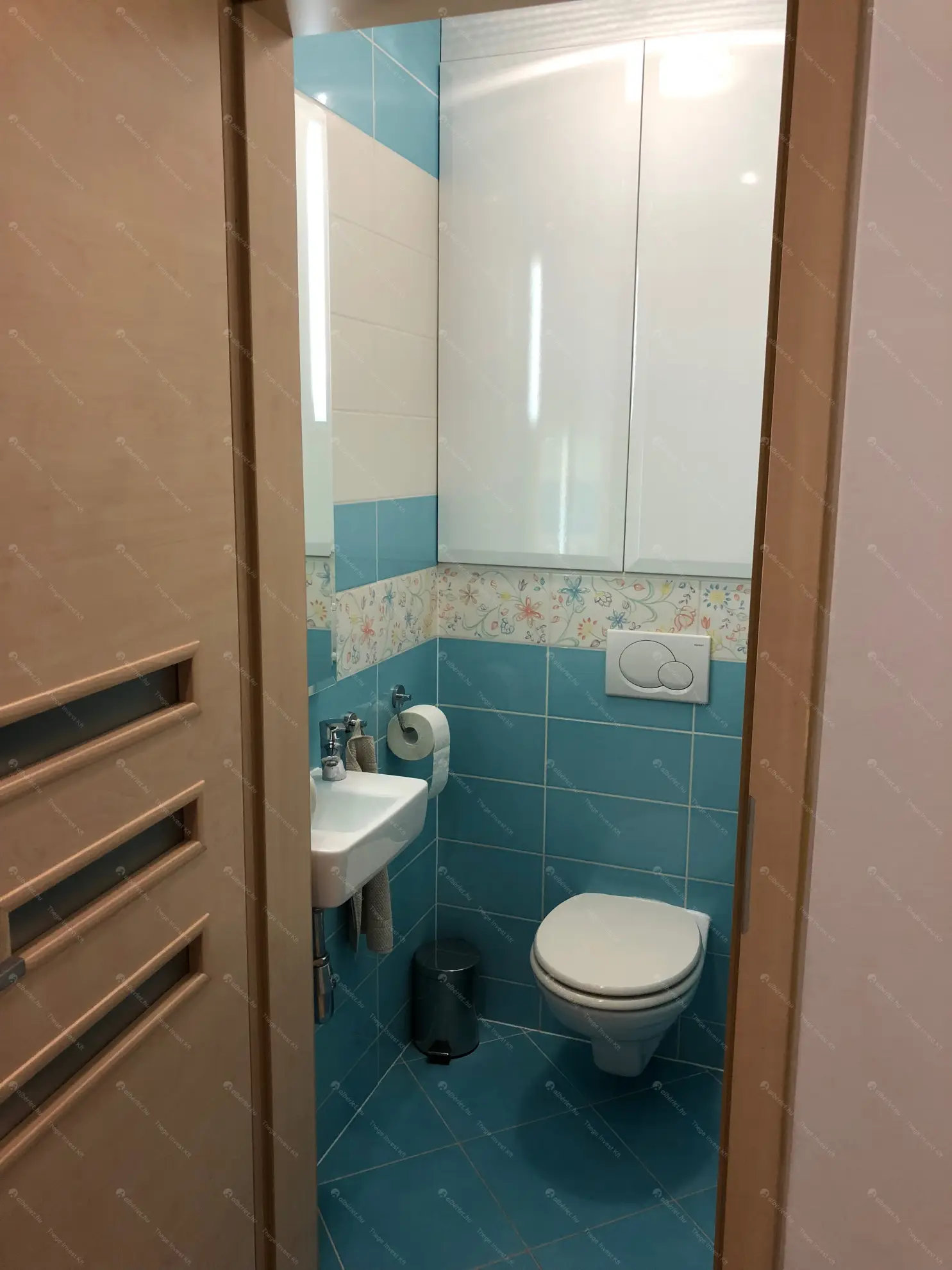 Kiadó albérlet 550000 Ft/hó áron: Budapest, III. kerület  Szépvölgyi út. Mérete: 85 nm, 4 szobás | Alberlet.hu - 6608294