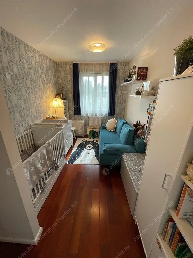 Kiadó albérlet 500000 Ft/hó áron: Budapest, III. kerület  Szépvölgyi út. Mérete: 85 nm, 3 szobás | Alberlet.hu - 6625788