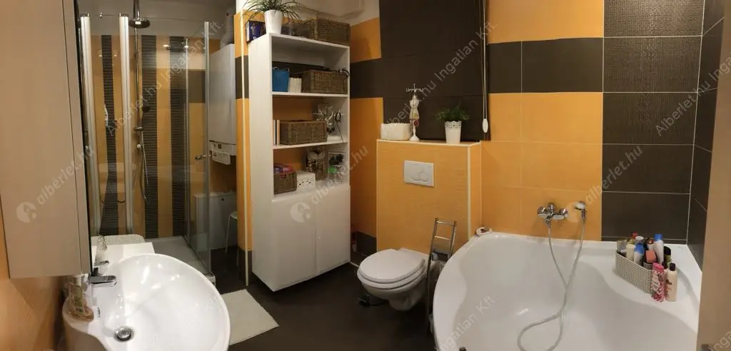 Kiadó albérlet 500000 Ft/hó áron: Budapest, III. kerület  Szépvölgyi út. Mérete: 85 nm, 3 szobás | Alberlet.hu - 6625789