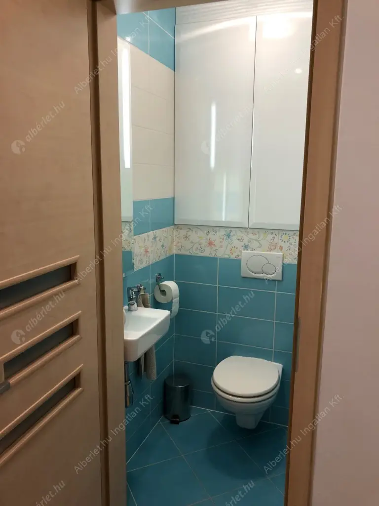 Kiadó albérlet 500000 Ft/hó áron: Budapest, III. kerület  Szépvölgyi út. Mérete: 85 nm, 3 szobás | Alberlet.hu - 6625790