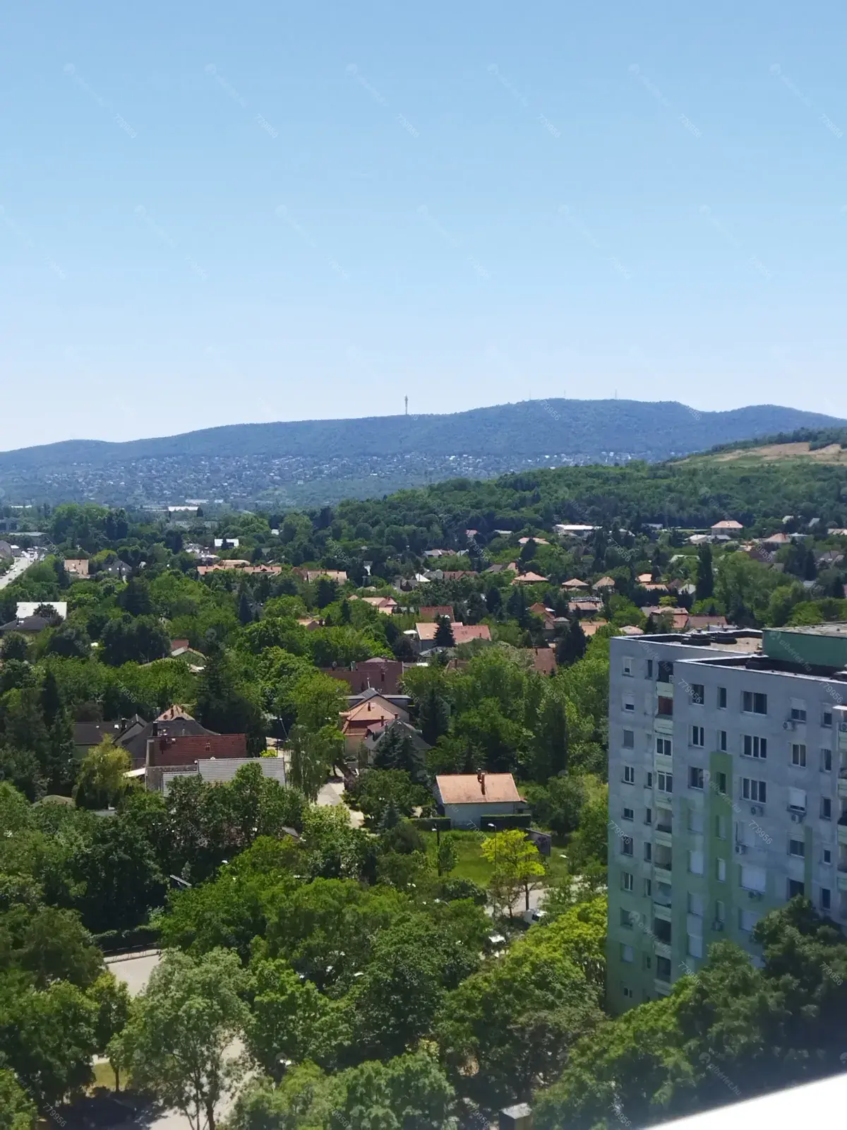 Kiadó albérlet 160000 Ft/hó áron: Budapest, III. kerület  Szindbád . Mérete: 32 nm, 1 szobás | Alberlet.hu - 6755269