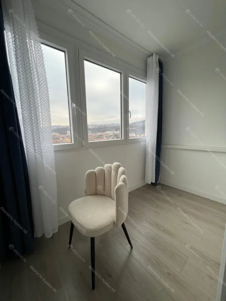 Kiadó albérlet 285000 Ft/hó áron: Budapest, III. kerület  Szőlő köz. Mérete: 50 nm, 2 szobás | Alberlet.hu - 6644151