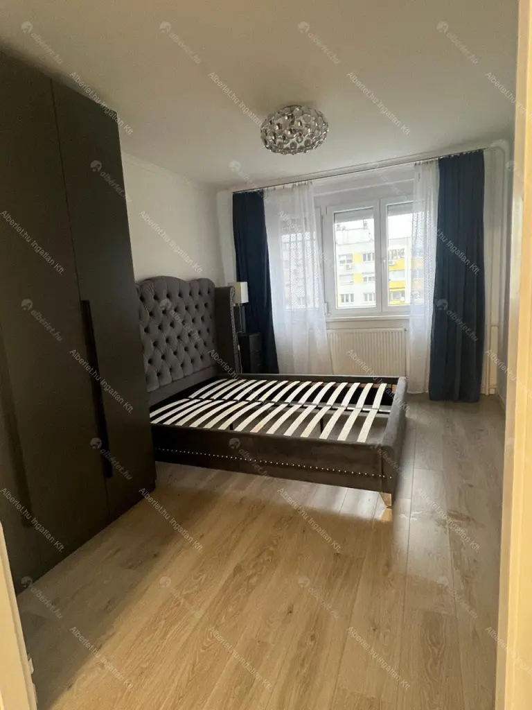 Kiadó albérlet 285000 Ft/hó áron: Budapest, III. kerület  Szőlő köz. Mérete: 50 nm, 2 szobás | Alberlet.hu - 6644152