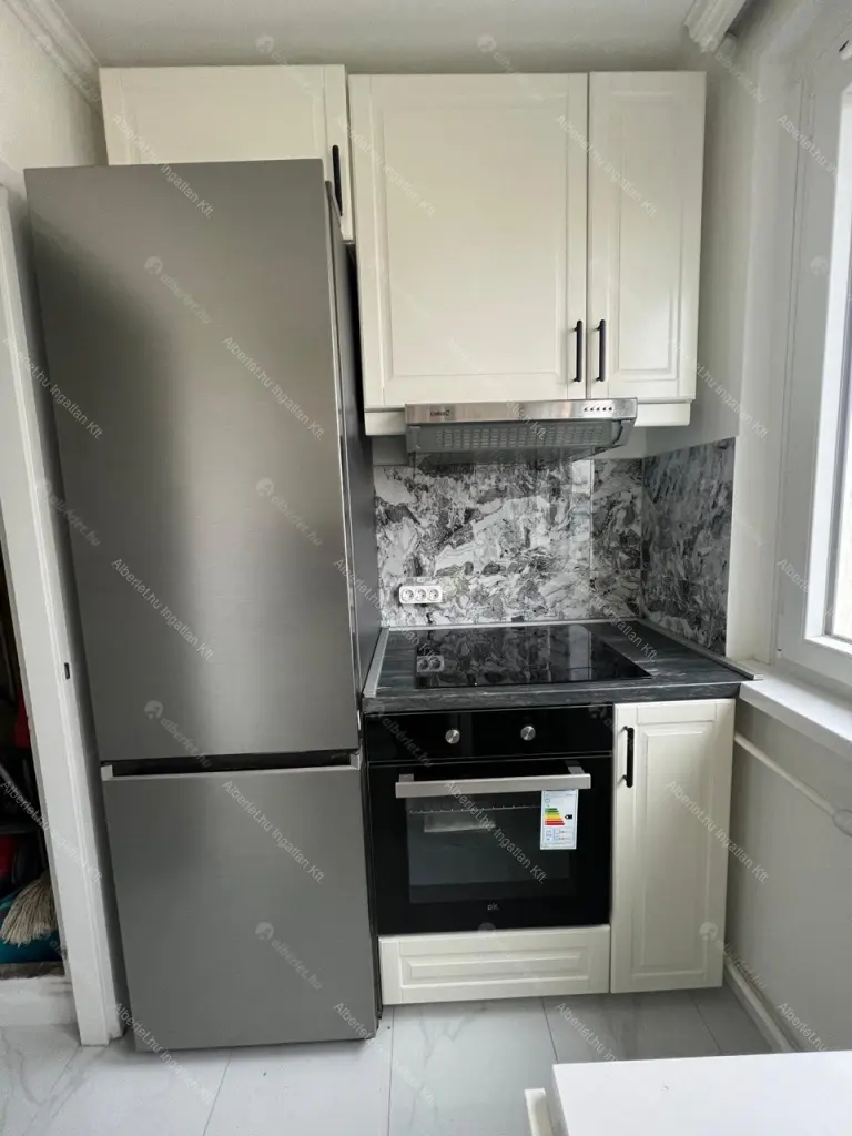 Kiadó albérlet 285000 Ft/hó áron: Budapest, III. kerület  Szőlő köz. Mérete: 50 nm, 2 szobás | Alberlet.hu - 6644153