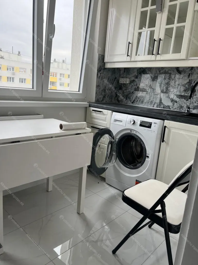 Kiadó albérlet 285000 Ft/hó áron: Budapest, III. kerület  Szőlő köz. Mérete: 50 nm, 2 szobás | Alberlet.hu - 6644154