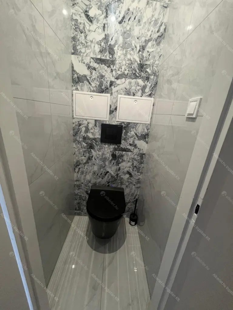 Kiadó albérlet 285000 Ft/hó áron: Budapest, III. kerület  Szőlő köz. Mérete: 50 nm, 2 szobás | Alberlet.hu - 6644157