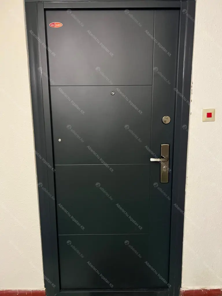 Kiadó albérlet 285000 Ft/hó áron: Budapest, III. kerület  Szőlő köz. Mérete: 50 nm, 2 szobás | Alberlet.hu - 6644159