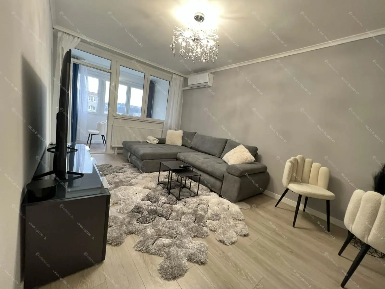 Kiadó albérlet 285000 Ft/hó áron: Budapest, III. kerület  Szőlő köz. Mérete: 50 nm, 2 szobás | Alberlet.hu - 6658359