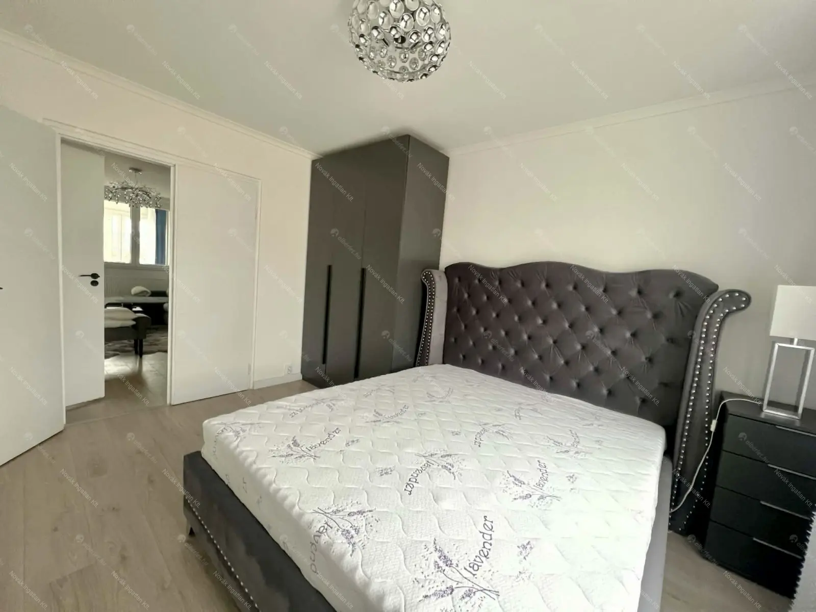 Kiadó albérlet 285000 Ft/hó áron: Budapest, III. kerület  Szőlő köz. Mérete: 50 nm, 2 szobás | Alberlet.hu - 6658362