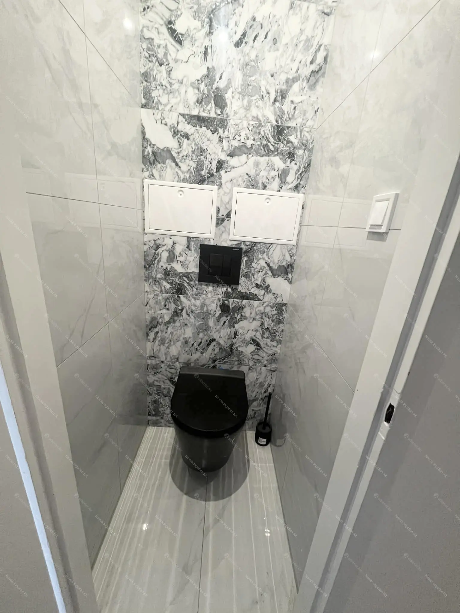 Kiadó albérlet 285000 Ft/hó áron: Budapest, III. kerület  Szőlő köz. Mérete: 50 nm, 2 szobás | Alberlet.hu - 6658365