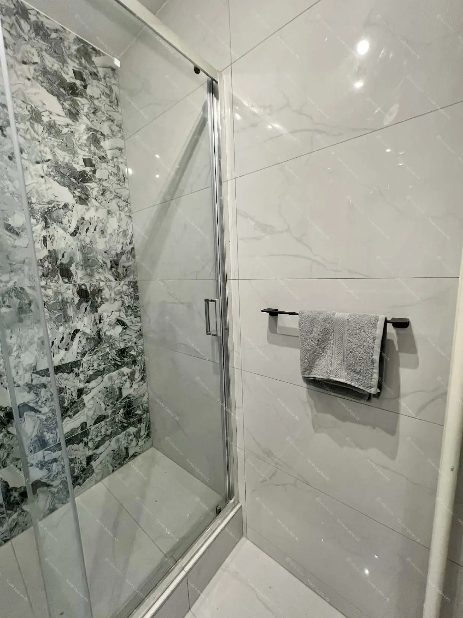 Kiadó albérlet 285000 Ft/hó áron: Budapest, III. kerület  Szőlő köz. Mérete: 50 nm, 2 szobás | Alberlet.hu - 6658370