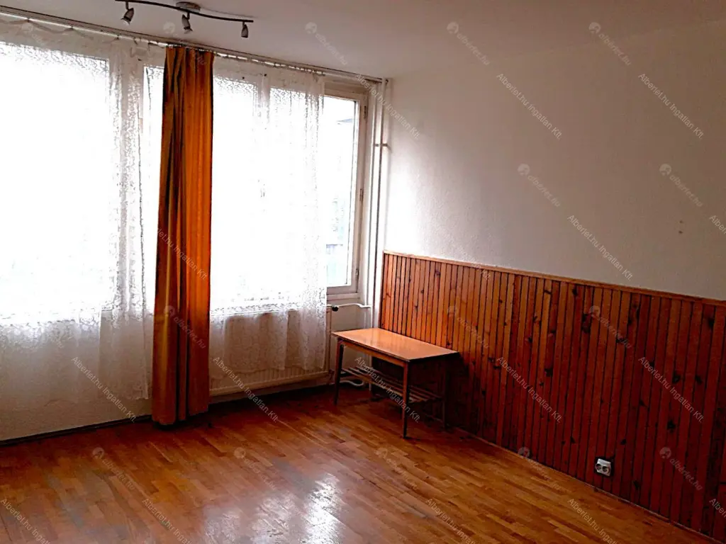 Kiadó albérlet 150000 Ft/hó áron: Budapest, III. kerület  Szőlő utca. Mérete: 30 nm, 1 szobás | Alberlet.hu - 6699190