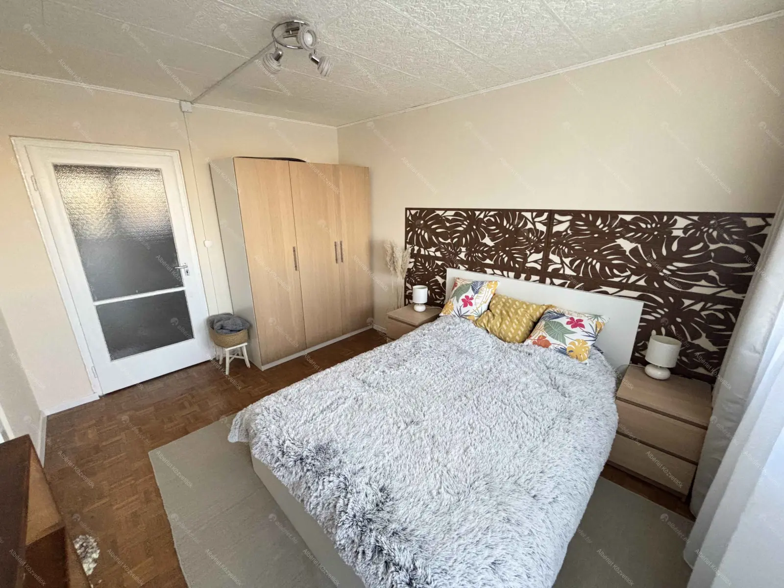 Kiadó albérlet 220000 Ft/hó áron: Budapest, III. kerület  Szőlő utca. Mérete: 49 nm, 2 szobás | Alberlet.hu - 6693379