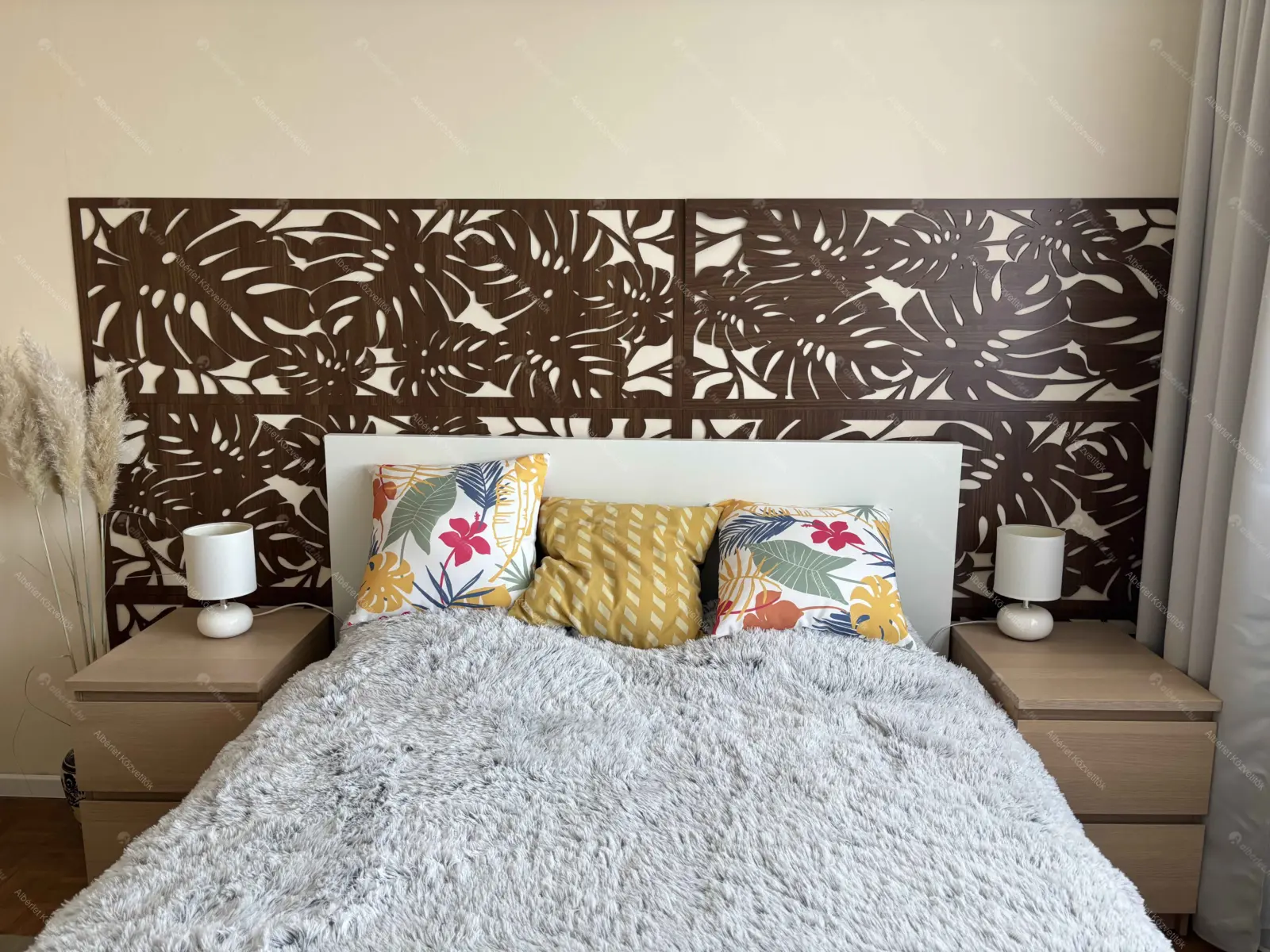 Kiadó albérlet 220000 Ft/hó áron: Budapest, III. kerület  Szőlő utca. Mérete: 49 nm, 2 szobás | Alberlet.hu - 6693382