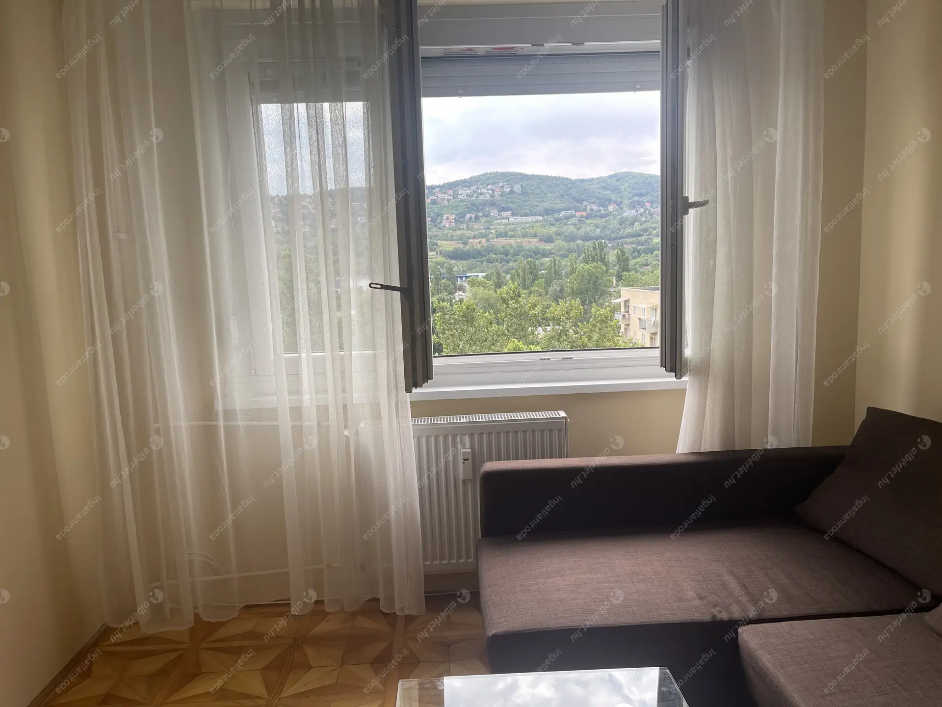 Kiadó albérlet 220000 Ft/hó áron: Budapest, III. kerület  Szőlő utca. Mérete: 50 nm, 2 szobás | Alberlet.hu - 5715496